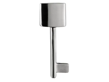 h_lc-14-cm-colombo-design-627723-rel5bc585f8.jpg